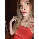 Sofía de la Vega