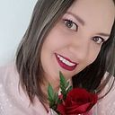 Diana Gallardo Vasquez