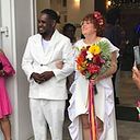 Patrice Olivier Acardy