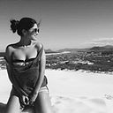 Laura Forero