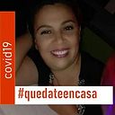 Grettel Alvarado Vargas