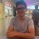 Juan Carlos Martínez