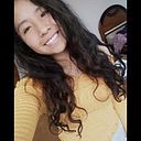 Ruth Santa Cruz Conde