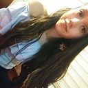 Catherin Garzon Arevalo