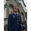 Gianluca Castilho de Castro