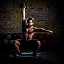 Adrián Ledgard Rivera