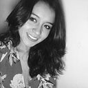 nayarafuquene85