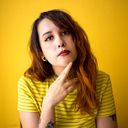 Sofía Cabrera Arteaga