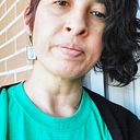 Silvina Veras romero