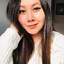 Ligiane Lange Goldbach