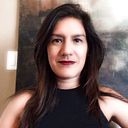 Ana Cecilia Gonzalez