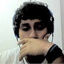 Jeferson Rodas Mendoza