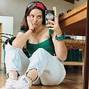 Julieta Ornelas