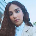 Erika Tirado Borbón