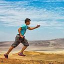 Andres Gonzalez Patiño