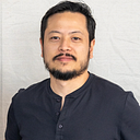 Alexandre Kazuo Kubo