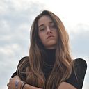 Berta Lacondéguy