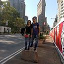 Jesus Notario Parejo