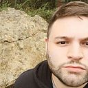 Gabriel Lovizzio
