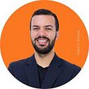 Frank Felix Concepcion