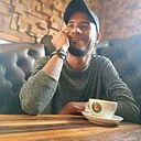 Rafa López Yaraure