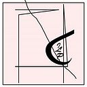 Lucia Importados La Plata