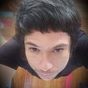 Pedro Serrano Felipe