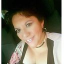 z644__patricia