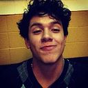 Tomas Torres Naranjo