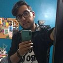 Marcos Alberto Gonzalez