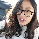 Fabi Alexandra Gamero Abril