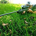 Joel Lòpez Hernàndez