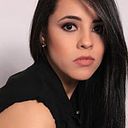 Josie Oliveira Mantilla