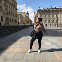 Martha Cecilia Vargas Torres