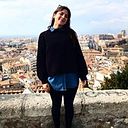 Niqi Ananikian Schelotto