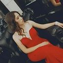 Fernanda Calvillo González