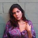 Barbara Hernandez Gerardi