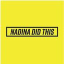 nadinadidthis