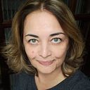 Giane de Fátima Silva