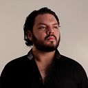 Mario Andrés Mera Espinoza