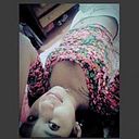 Nayarit Monrroy Romero