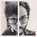 Cristián Sepúlveda Maggiolo