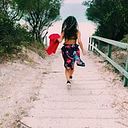 Maria De Los Angeles Padruno