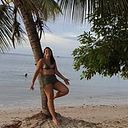 Silvia Martinez