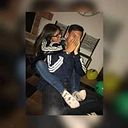 Juan Diego Ortega Soler