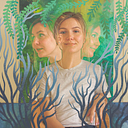 Frida Engeset Løfoll