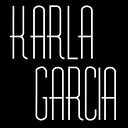 Karla Garcia