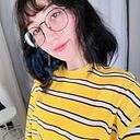 Tamara Cifuentes Jara