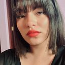 Karla Isabel Villa Torres