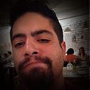 Armando Varela